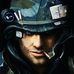Profile Picture of Isaac Holt (@isaac.holt.129) on Facebook