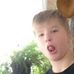 Profile Picture of Daniel Ringer (@daniel.ringer.182) on Facebook