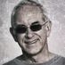 Profile Picture of John Barling (@runwayman) on Twitter