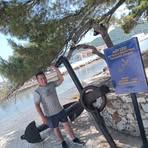 Profile Picture of Sándor Kocsis (@Sándor-Kocsis) on Facebook