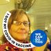 Profile Picture of Connie Stackhouse (@connie.stackhouse.3) on Facebook