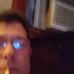 Profile Picture of Steven Rucker (@steven.rucker.3760) on Facebook