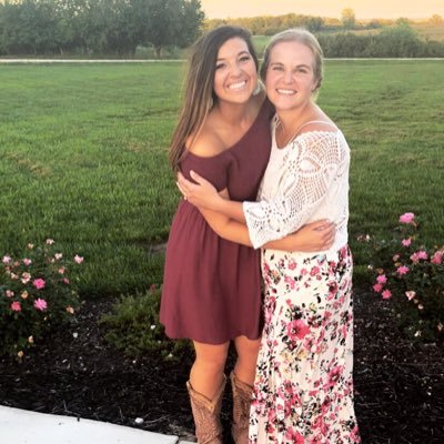 Profile Picture of Kaysha Green (@KayshaDominick) on Twitter