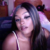 Profile Picture of Makeda Smith (@makedasmith9187) on Youtube