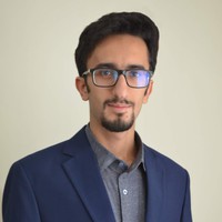 Profile Picture of Mohammadhossein Nateqi (@mohammadhossein-nateqi) on Quora