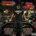 Profile Picture of Corey Hustle (@corey.hustle) on Facebook