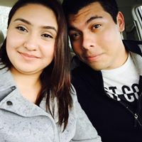 Profile Picture of Julio Garcia (@julio-garcia-85) on Quora