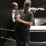 Profile Picture of David lee longfellow (@longfellowdavid22) on Instagram