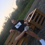Profile Picture of Bartek Ogiegło (@stevenpholevoho) on Instagram