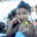 Profile Picture of Jackielyn Carbonell (@Jackielyn-Carbonell) on Facebook