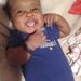 Profile Picture of Raynell Mackey (@raynellmackey) on Pinterest