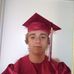 Profile Picture of Gregg Mikkelson (@gregg.mikkelson) on Facebook