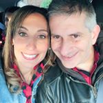 Profile Picture of Lori Jarrett (@lorijarrett11) on Instagram