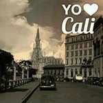 Profile Picture of Carlos Holmes Rendon Valencia (@carlosholmes.rendonvalencia) on Instagram