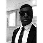 Profile Picture of Dylan Bryan (@dydoudnd) on Instagram