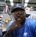 Profile Picture of DaNeighborhood Kingkeem (@DaNeighborhood-Kingkeem) on Facebook