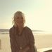 Profile Picture of Ava Fuchs (@avafuchs640) on Facebook
