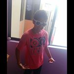 Profile Picture of fabianpaulsilvaalzamora (@fabianpaulsilvaalzamora) on Instagram