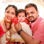 Profile Picture of Lakshmi Devi Ram (@lachuuz) on Instagram