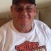 Profile Picture of Kevin Thomas (@kevin.thomas.52831666) on Facebook