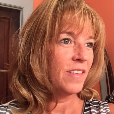 Profile Picture of Crystal Platt (@clplatt15) on Twitter