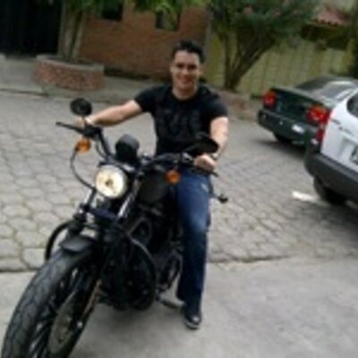 Profile Picture of Néstor Miranda (@Ness0192) on Twitter