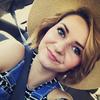 Profile Picture of Hailey Albert (@@haileyalbert0) on Tiktok