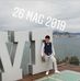 Profile Picture of Daniele Picone (@daniele.picone.1044) on Facebook