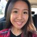 Profile Picture of Tammy Huynh (@tammy.huynh.37) on Facebook