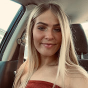 Profile Picture of Kylee Miller (@kyleemiller7475) on Youtube
