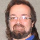 Profile Picture of Lee Manges (@leemanges) on Twitter