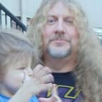 Profile Picture of Joel Kummer (@joel.kummer.12) on Facebook