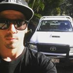 Profile Picture of Luke Muller (@wethekillers) on Instagram