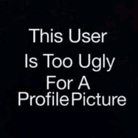 Profile Picture of Joey Hughes (@joey-hughes-8) on Quora