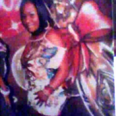 Profile Picture of HARMONY HARRIS (@HORIZONHARMONY) on Twitter