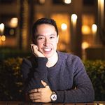 Profile Picture of Aaron Payne (@ayy_ayy_r0n) on Instagram