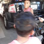 Profile Picture of Octavius Hudson (@octavius.hudson.35) on Facebook