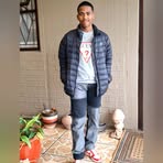Profile Picture of Luke Pool (@luke.pool.28) on Facebook