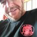 Profile Picture of Adam Mackey (Mac) (@adam.mackey.520) on Facebook