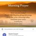 Profile Picture of David Cowart (@david.cowart.58118) on Facebook