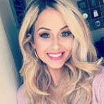 Profile Picture of vanessa singleton (@singleton3627) on Instagram