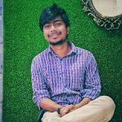 Profile Picture of Rifat Chowdhury (@rifatchowdhury7508) on Youtube