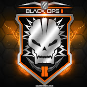 Profile Picture of Jason Mcconnell (@jason2k999) on Youtube