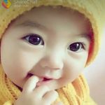 Profile Picture of Adi Subrahmanya Naik (@sanjivini.sirsikar) on Instagram