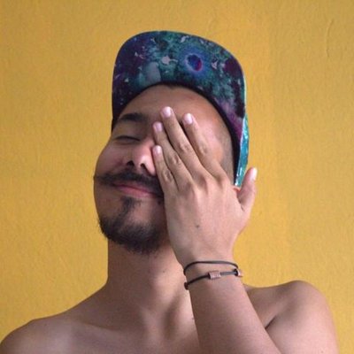 Profile Picture of Augusto Peña Delgado (@JepeDelgado) on Twitter