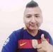 Profile Picture of Jakub Kroplewski (@jakub.kroplewski.1272) on Facebook