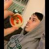 Profile Picture of KemperFi (@kemper___fi) on Tiktok