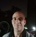 Profile Picture of Daniel Mario Forni (@Daniel-Mario-Forni) on Facebook