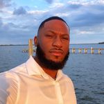 Profile Picture of Kyle Farrell (@kylesfarrell) on Instagram