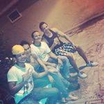 Profile Picture of javier tavarez (@javier_tavarez) on Instagram